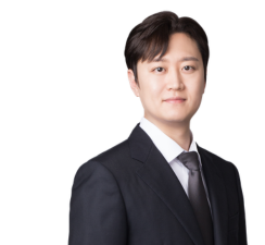 박창환
